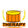 Drum drum drums