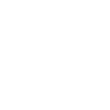 fencing