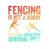fencing