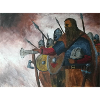 Vikings