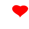 Habibi