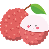 Lychee