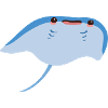 Stingray