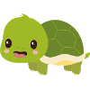 turtle