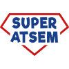 SUPER ATSEM