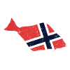 Heilbutt Flüsterer