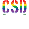Christopher Street Day CSD LGBT
