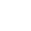 40 ans d'expérience