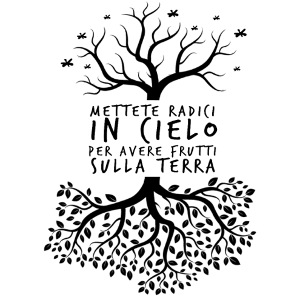 Mettete radici in Cielo N