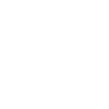 13 (Thirteen, Thirteen)