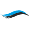 ESTLANDS NATIONAL FLAG