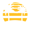 Mallorca