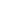 stork