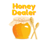 Honey Dealer