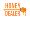 Honey Dealer