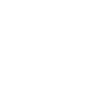 1961