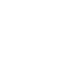 Heart symbol circle love
