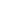 Équipe cercle symbole équipe