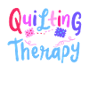 Quilting