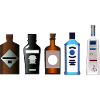 GIN