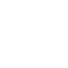Black Fathers day Dad
