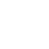 je peux pas j'ai bateau