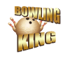 Cadeaux Bowling King Bowler