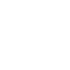 Ibis Heartbeat t-shirt