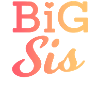 Big Sister