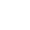bergsteigen