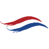 NETHERLANDS NATIONAL FLAG