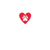 Dog love