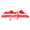bergsteigen