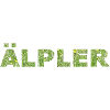 Älpler