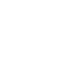 ÉVOLUTION DES SIBLINGS