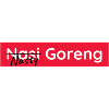 Nasty Goreng