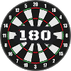 dart