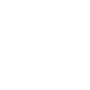 Gallium Yttrium