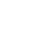 police officer