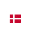 Bike Copenhagen Denmark cykel fan gaveide