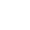 Mécanique