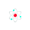 Proton