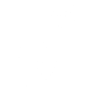 Vogel aus Käfig Tattoo Design Geschenkidee