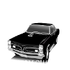 American Classic rebel
