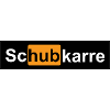 schHUBkarre