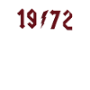 Top 1972 Birthday Rock Classic Gift Design