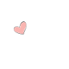 Mama needs Prosecco