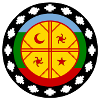 Mapuche