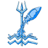 Aquarius Design