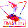 trampoline